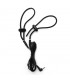 Anillos para el Pene Electro Sex