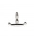 Plug Uretral Pequeño