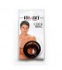 Set 3 Anillos para Pene Silicona