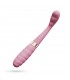 VIBRADOR PIXIE DOBLE CHUSHIOUS