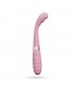 VIBRADOR PIXIE DOBLE CHUSHIOUS