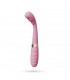 VIBRADOR PIXIE DOBLE CHUSHIOUS