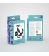 VIBRADOR PROSTATICO LOKI CRUSHIOUS