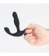 VIBRADOR PROSTATICO LOKI CRUSHIOUS