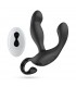 VIBRADOR PROSTATICO LOKI CRUSHIOUS