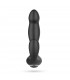 VIBRADOR PROSTATICO LOKI CRUSHIOUS