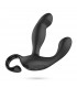 VIBRADOR PROSTATICO LOKI CRUSHIOUS