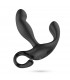 VIBRADOR PROSTATICO LOKI CRUSHIOUS