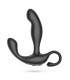 VIBRADOR PROSTATICO LOKI CRUSHIOUS
