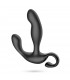 VIBRADOR PROSTATICO LOKI CRUSHIOUS