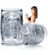 Fleshlight Quickshot Riley Reid Doble