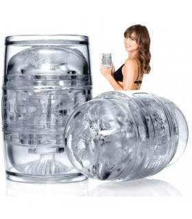 Fleshlight Quickshot Riley Reid Doble
