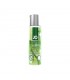 LUBRICANTE JO MOJITO
