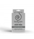 Monodosis Gel Relajante Anal Base Agua 20 x 4 ml
