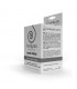 Monodosis Gel Relajante Anal Base Agua 20 x 4 ml