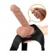 Jerry Arnés con Dildo 7.6