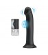 DILDO MURRAY USB PRETTY