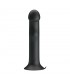 DILDO MURRAY USB PRETTY