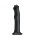 DILDO MURRAY USB PRETTY
