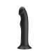 DILDO MURRAY USB PRETTY