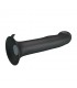 DILDO MURRAY USB PRETTY