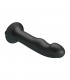 DILDO MURRAY USB PRETTY