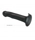 DILDO MURRAY USB PRETTY