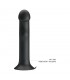 DILDO MURRAY USB PRETTY