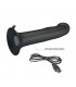DILDO MURRAY USB PRETTY