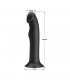DILDO MURRAY USB PRETTY