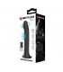 DILDO MURRAY USB PRETTY