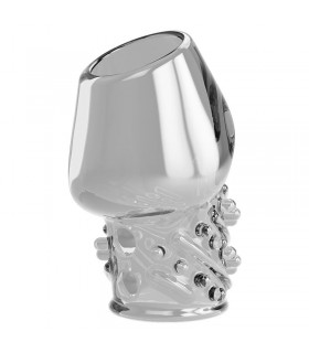 Matias Funda para el Pene Flexible