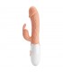 VIBRADOR EASTER BUNNY AAA PRETTY
