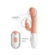 VIBRADOR EASTER BUNNY AAA PRETTY