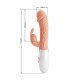 VIBRADOR EASTER BUNNY AAA PRETTY