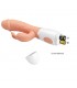 VIBRADOR EASTER BUNNY AAA PRETTY