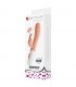 VIBRADOR EASTER BUNNY AAA PRETTY