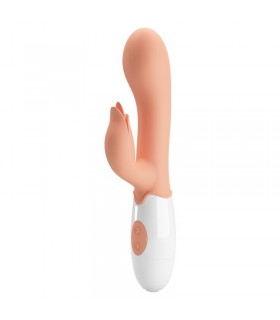 VIBRADOR BLOODY MARY AAA PRETTY