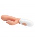 VIBRADOR BLOODY MARY AAA PRETTY