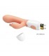 VIBRADOR BLOODY MARY AAA PRETTY
