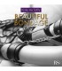Set BDSM Soiree Kinky Me Softly Negro