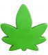 Pot Leaf Squishy