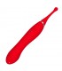 Onax Estimulador Doble Vibrador de Punto y Doble Pulsación U