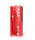Onax Estimulador Doble Vibrador de Punto y Doble Pulsación U