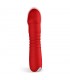 Marygold Estimulador con Movimiento Thrusting Up & Down  USB
