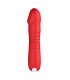 Marygold Estimulador con Movimiento Thrusting Up & Down  USB