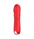 Marygold Estimulador con Movimiento Thrusting Up & Down  USB
