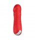 Marygold Estimulador con Movimiento Thrusting Up & Down  USB