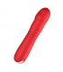Marygold Estimulador con Movimiento Thrusting Up & Down  USB