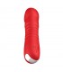 Marygold Estimulador con Movimiento Thrusting Up & Down  USB